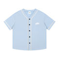 Favored Baseball Jersey,Baseball Jersey