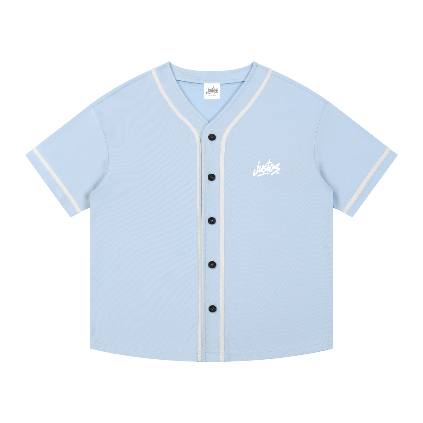 Favored Baseball Jersey,Baseball Jersey