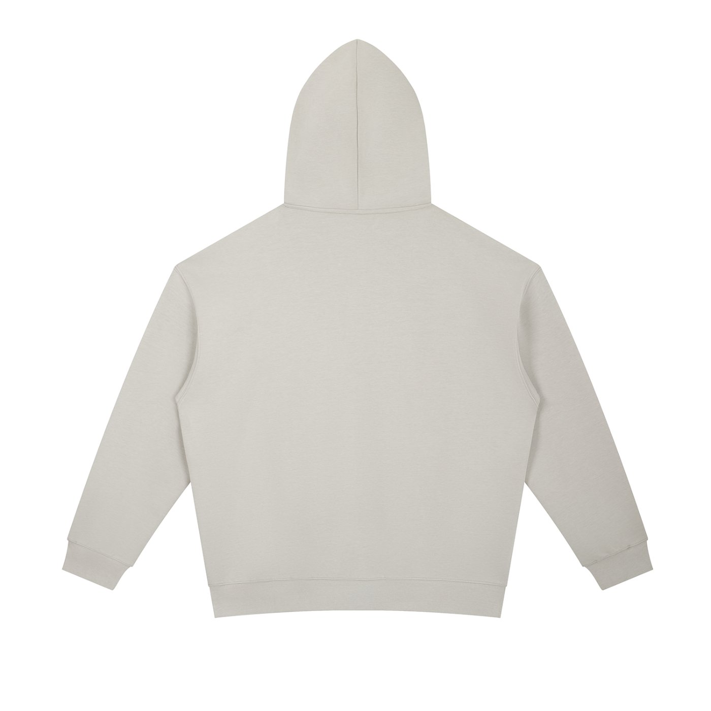Heavyweight Hoodie ,Jesus Lives