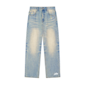 Stay Righteous,Denim Jeans