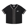 Favored,,Baseball Jersey