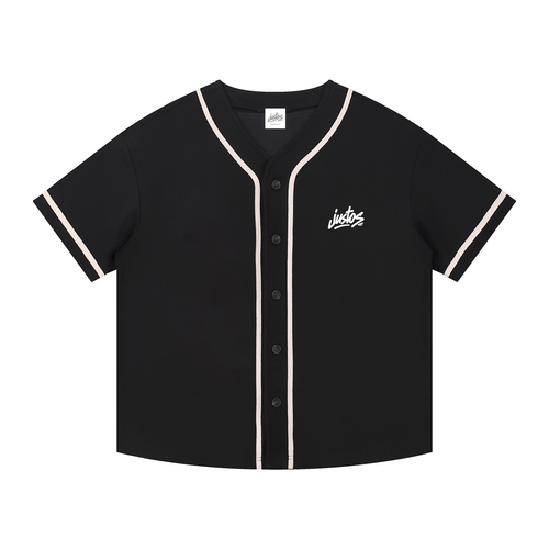 Favored,,Baseball Jersey