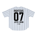 Baseball Jersey