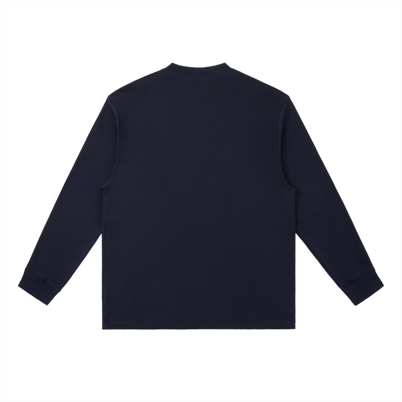 Good Love,Long-Sleeve T-Shirt