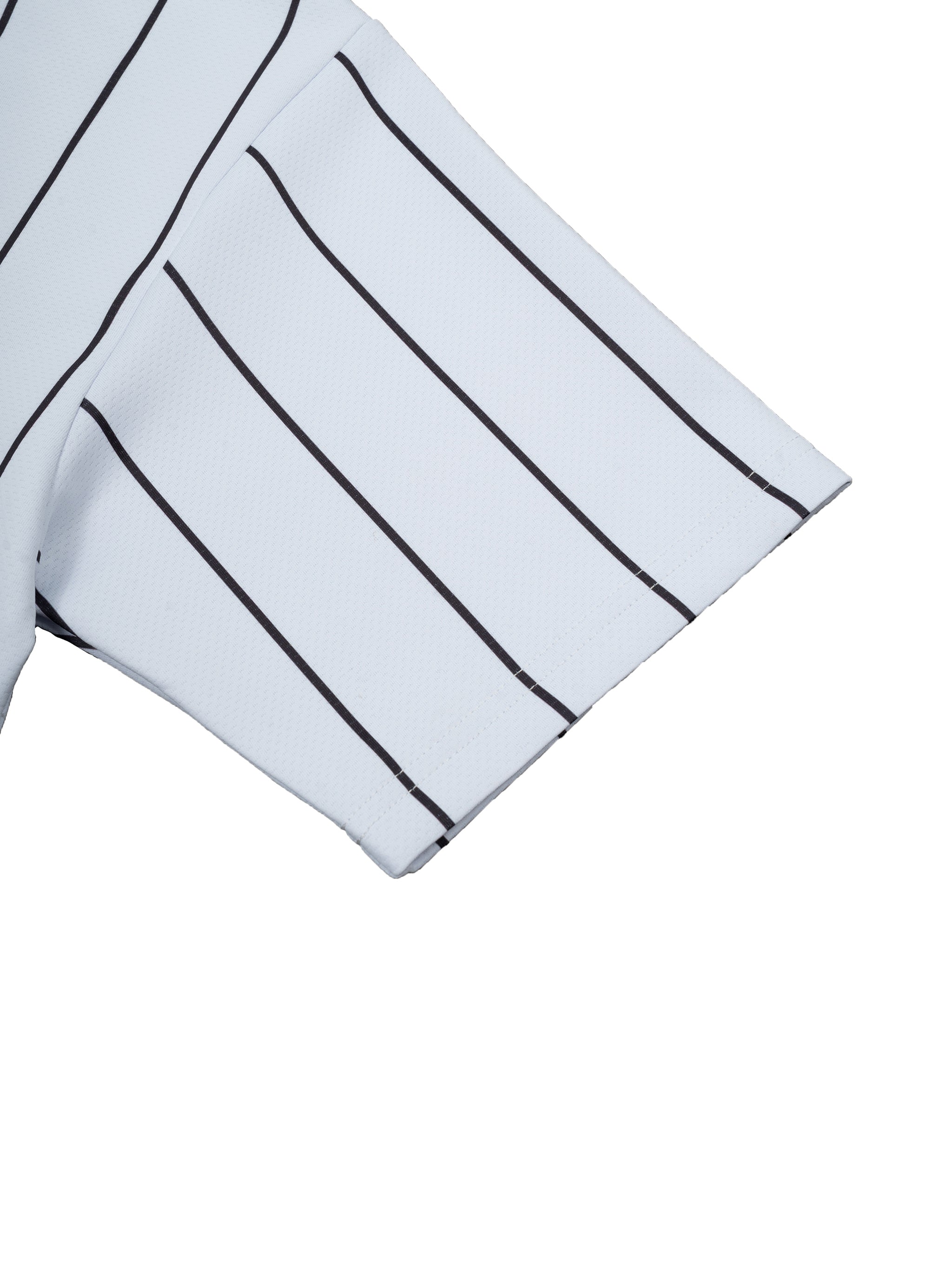 Baseball Jersey